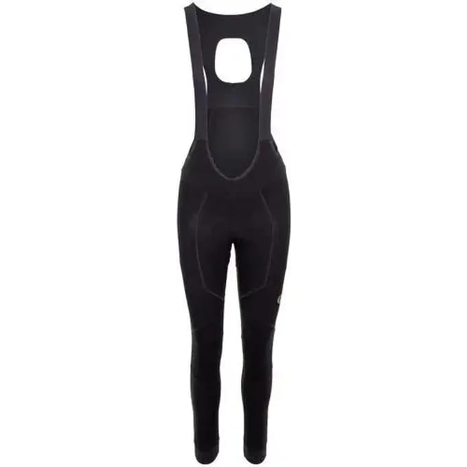 Geweven koersbroek dames Agu Premium
