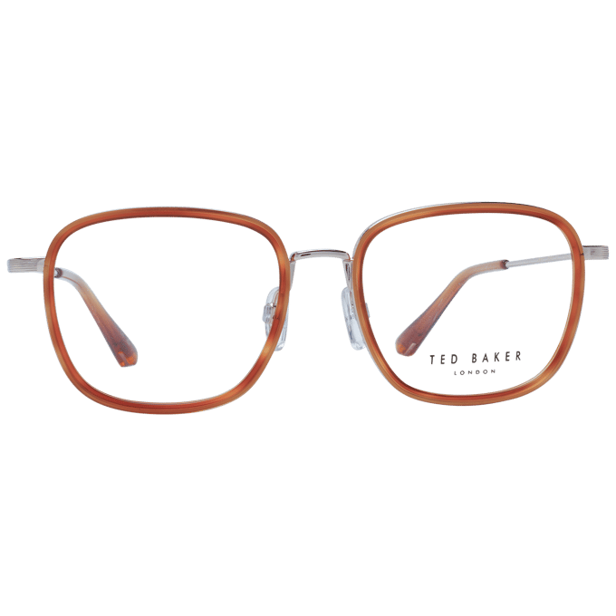 Ted Baker Optisch montuur TB8267 107 51