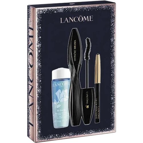 Lancome Hypnose Drama Mascara geschenkset