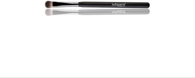 Bellapierre Eyeshadow Brush vegan make-up oogschaduw kwast