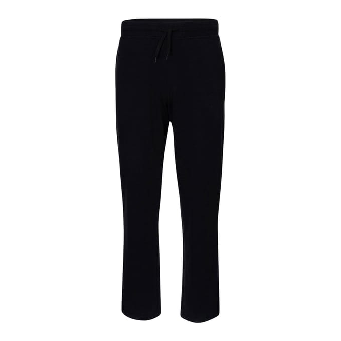 The Indian Maharadja Cotton Trainingsbroek Heren - Maat S