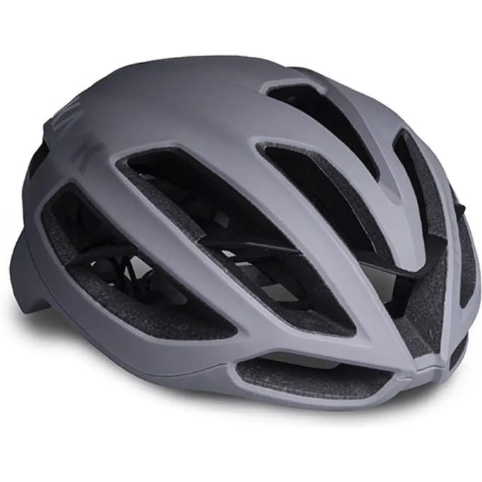 Fietshelm Kask Protone