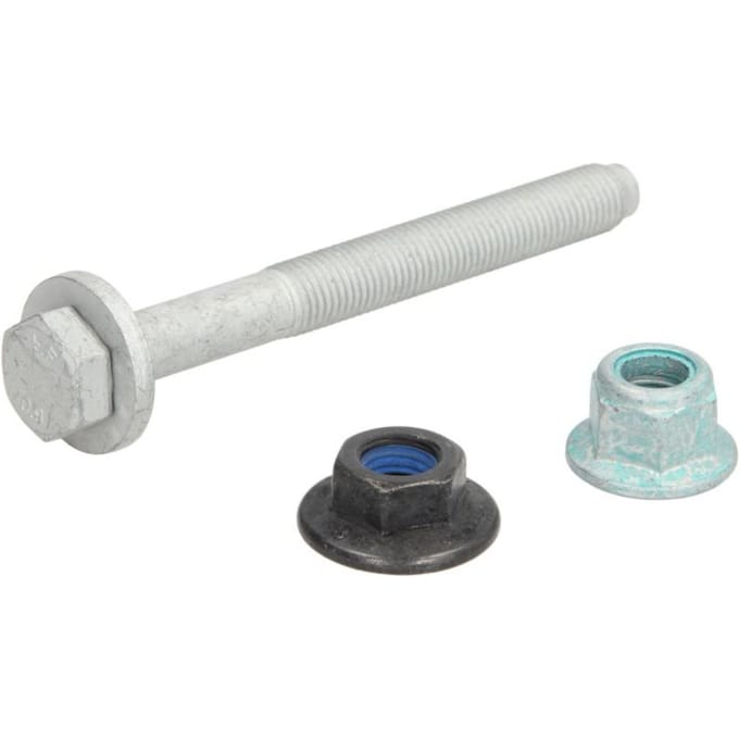 Montageset, stuur FEBI BILSTEIN 21501