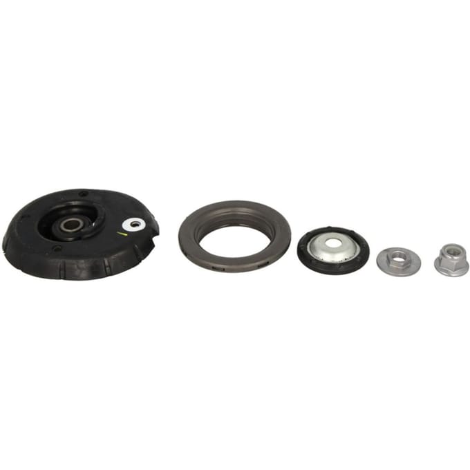 Reparatieset, veerpootbevestiging KYB SM1553