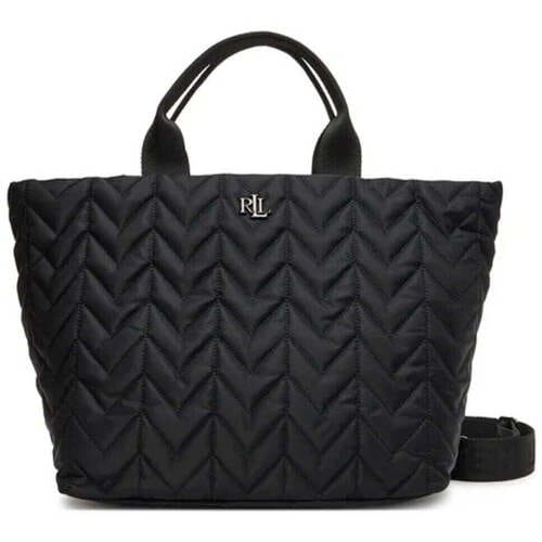 Boodschappentas Lauren Ralph Lauren -