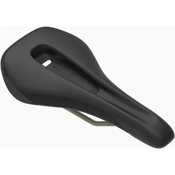 Ergon zadel SM Enduro Pro Titanium heren S/M