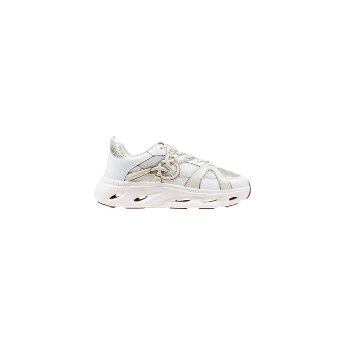 Pinko Dames Sneakers