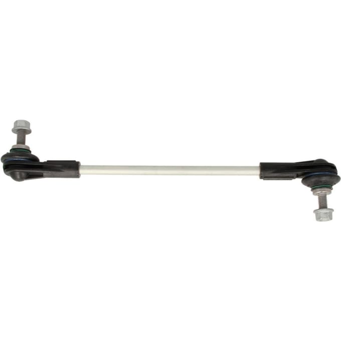 Stabilisatorstang LEMFÖRDER 37855 01