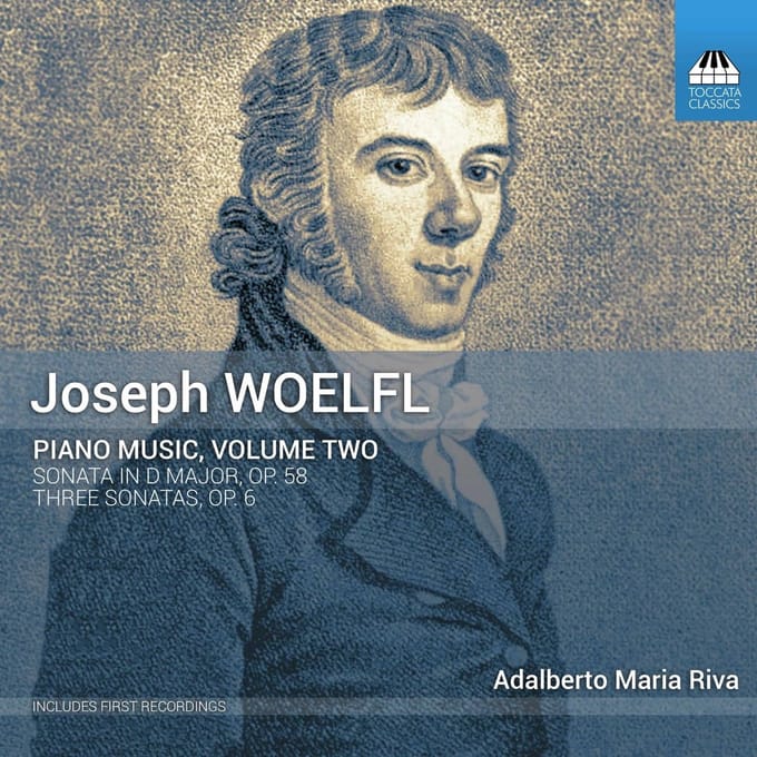 Igor Pikayzen, Basil Vendryes, William David - Juon: Chamber Music For Viola (CD)