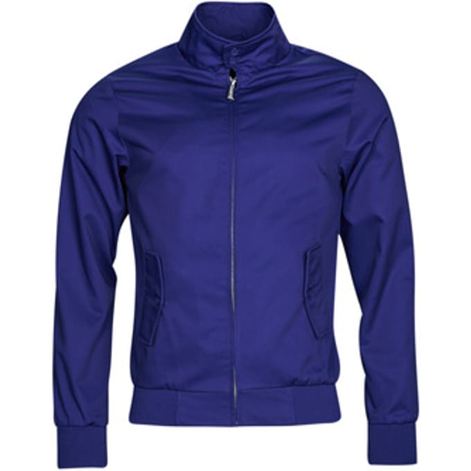 Harrington  Windjack HARRINGTON