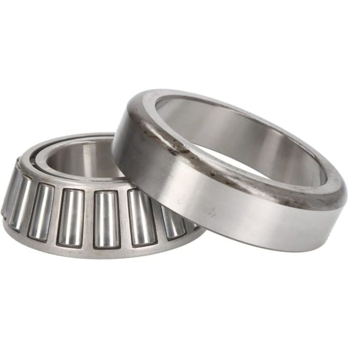 Kegelrollagers FLT CBK-387