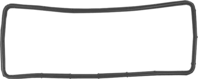 Bosch Gastoestellen Pakkingring Inspectieluik - 87101031530