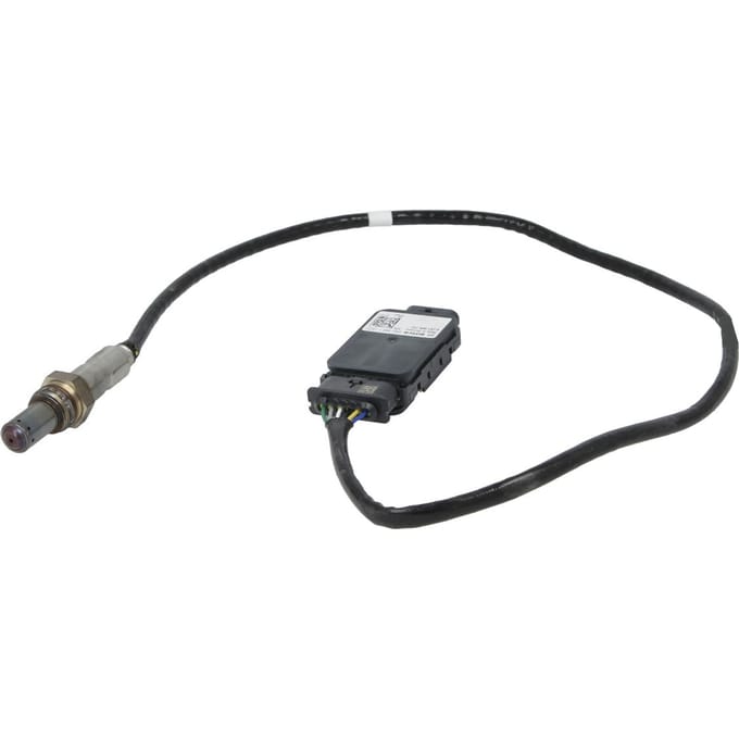 NOx-sensor, NOx-katalysator BOSCH 0 281 008 751