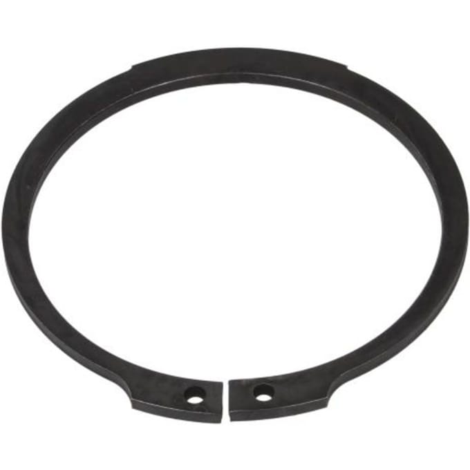 Circlip C.E.I 111384