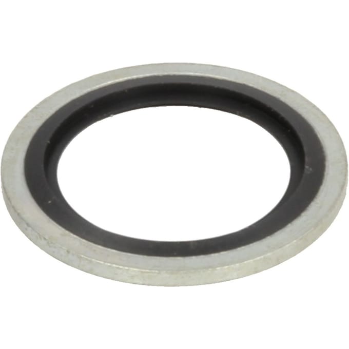 Schroef plug oliepan ELRING 996.820