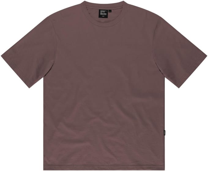 Vintage Industries Lex T-shirt