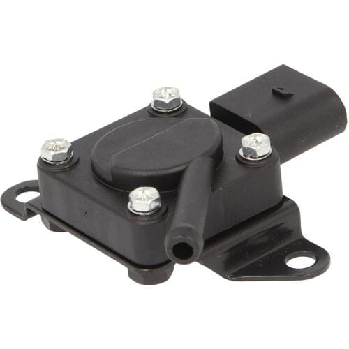 Sensor, uitlaatgasdruk FEBI BILSTEIN 194657