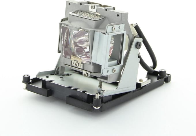 5811100686-S Projector Lamp (bevat originele UHP lamp) 5811100686-S