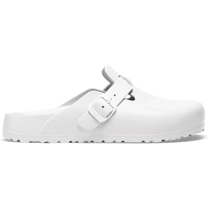 Slippers BIRKENSTOCK Boston Eva