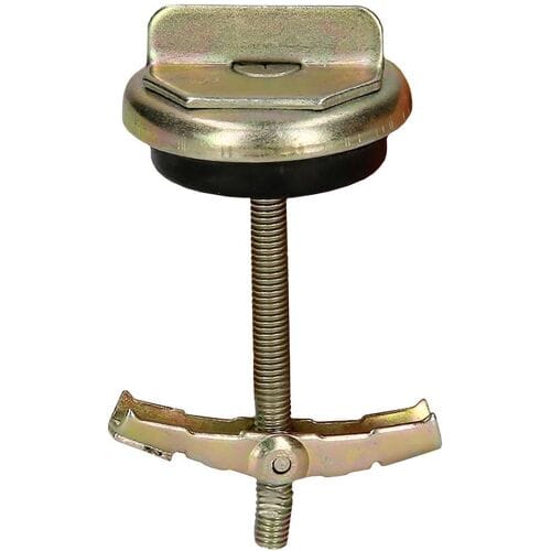KS Tools 430.1099