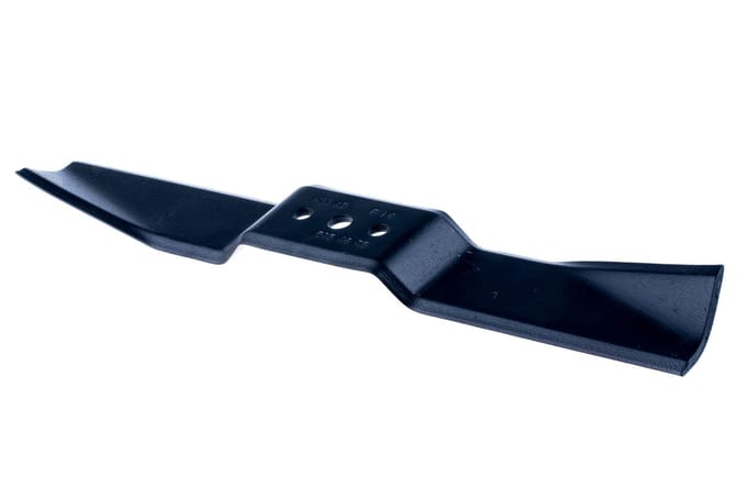 Kniv
