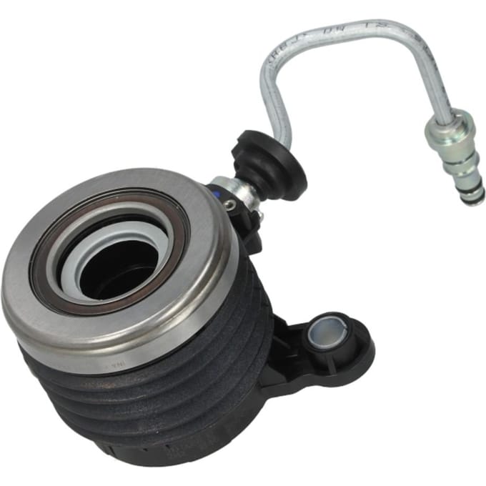 Schaeffler Luk Ontkoppelingslager, koppeling LUK 510 0088 10