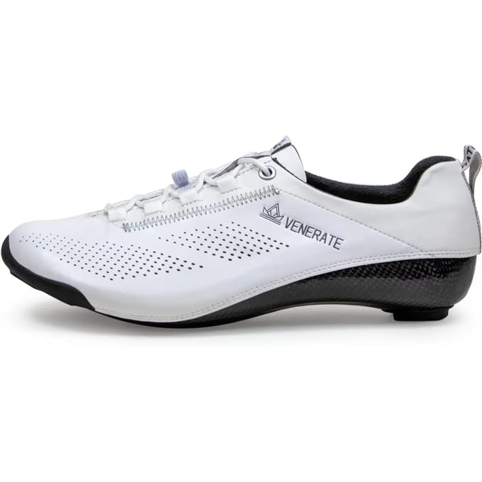 Fietsschoenen Venerate Road Classic