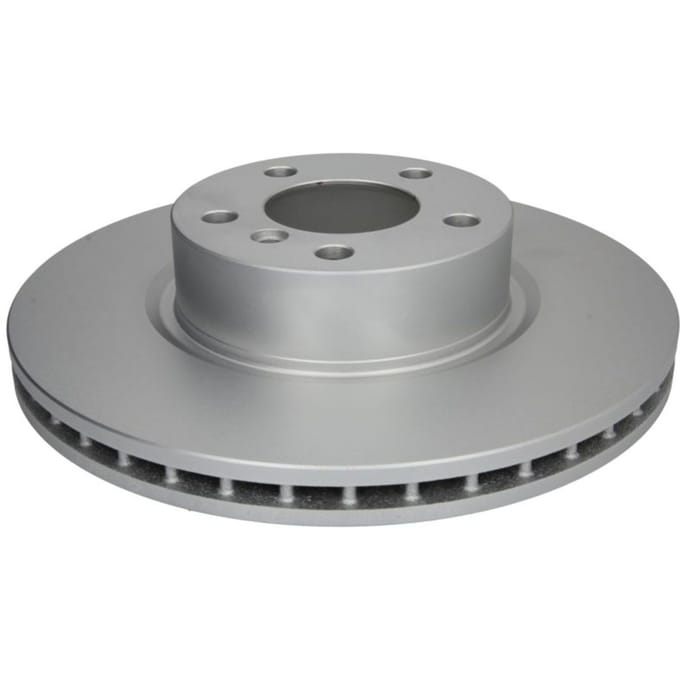 Remschijf BOSCH 0 986 479 771 voorkant, geventileerd, sterk gecarboniseerd, 1 Stuk