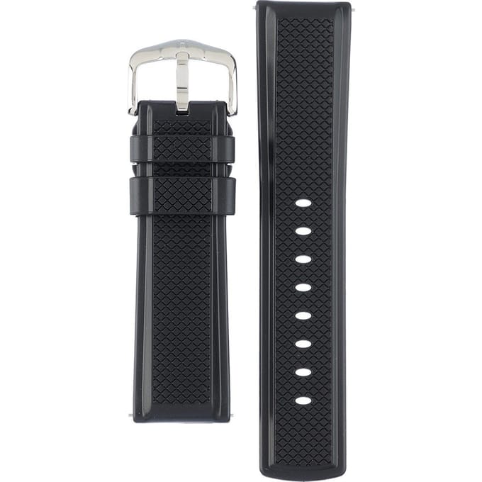Hirsch 40478850-2-24 Accent band