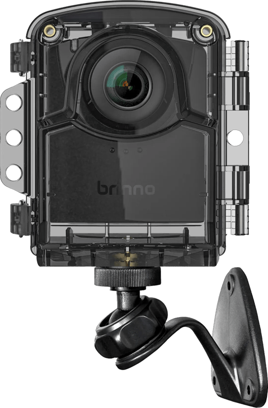 Brinno TLC2020M Montage Bundel (TLC2020+ATH1000+AWM100)