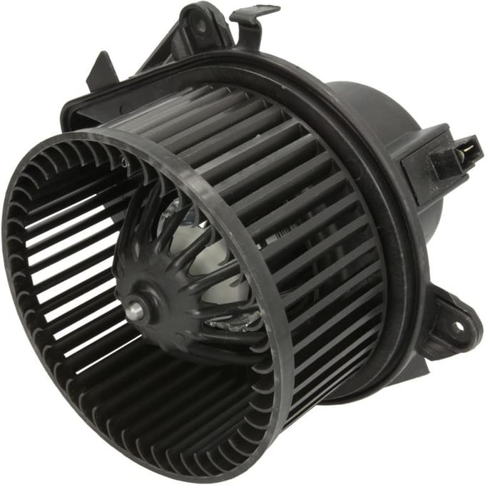 Binnenventilator DENSO DEA09030