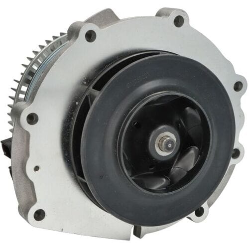 Koelvloeistof pomp BEHR MAHLE CP 650 000P
