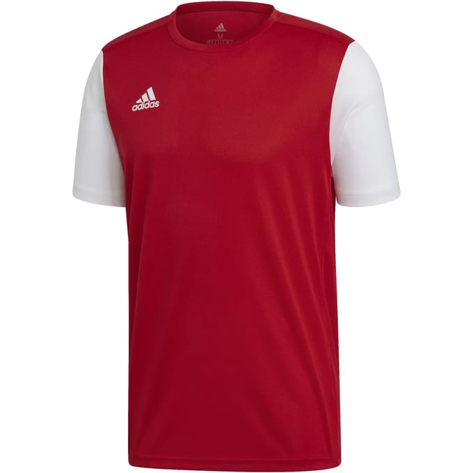 Shirt Adidas