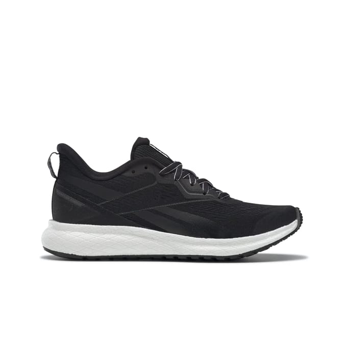 Damesschoenen Reebok Forev Floatride Energy 2.0