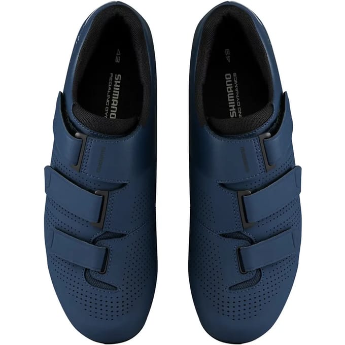 Racefiets - Wielrenschoenen RC102