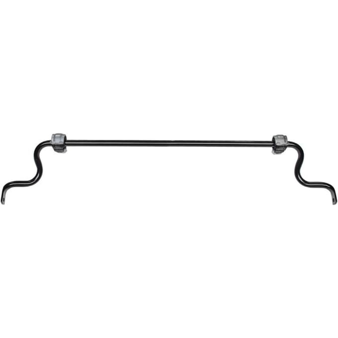 Stabilisatorstang MEYLE 114 753 0019