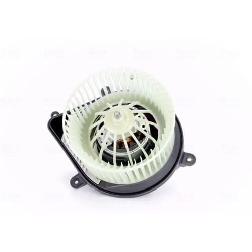 Binnenventilator NISSENS 87175