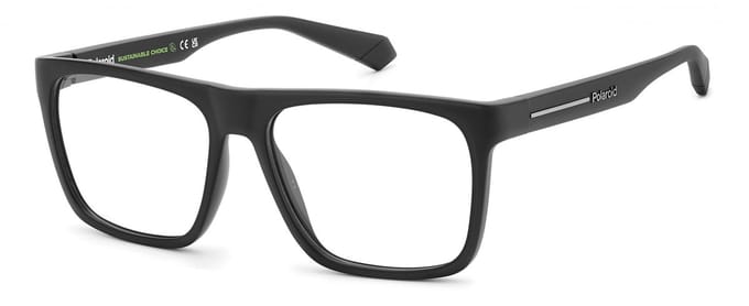Brillen met correctie Polaroid PLD D533 003