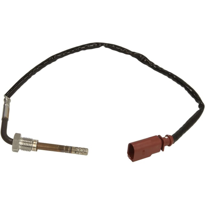 Sensor, uitlaatgastemperatuur NTK TSA95547