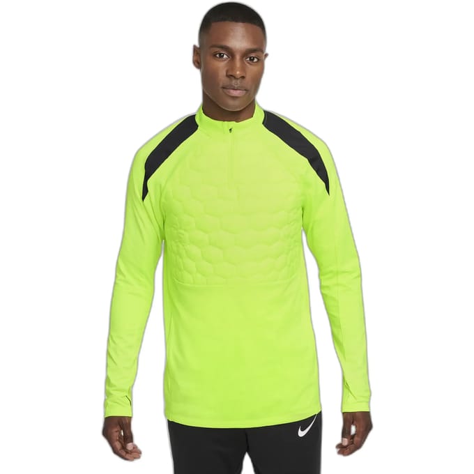 Opleiding top Nike Strike