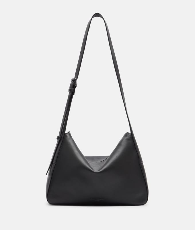Liebeskind Berlin Hobo