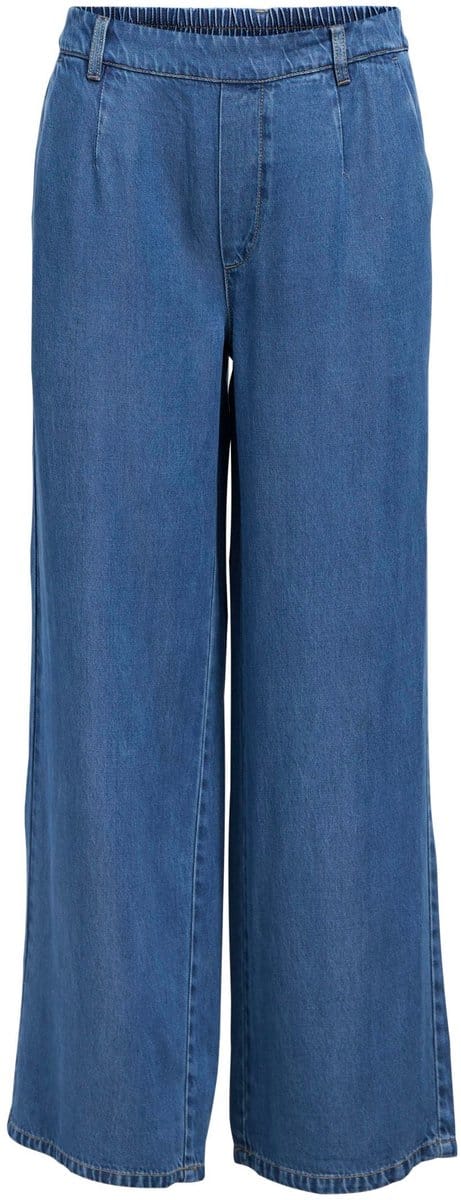 Object Broek Loose fit