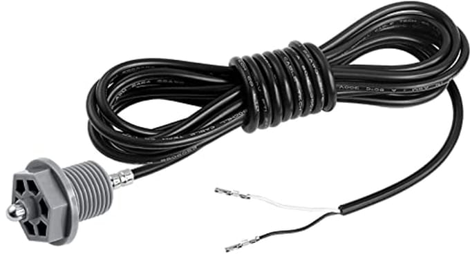 Temperatuur Sensor voor Spa's en Jacuzzi's - 6600-167