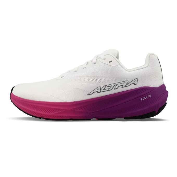 Hardloopschoenen dames Altra Experience Flow 3