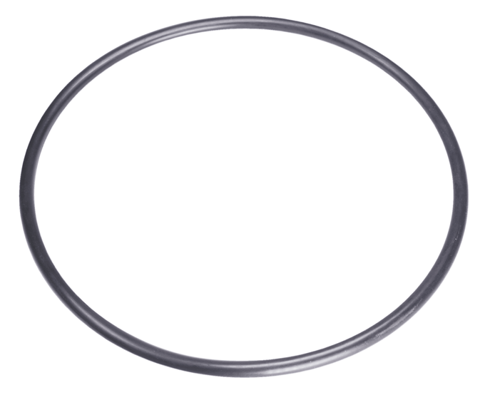 Gardena Pomphuis O-ring 160x6,7