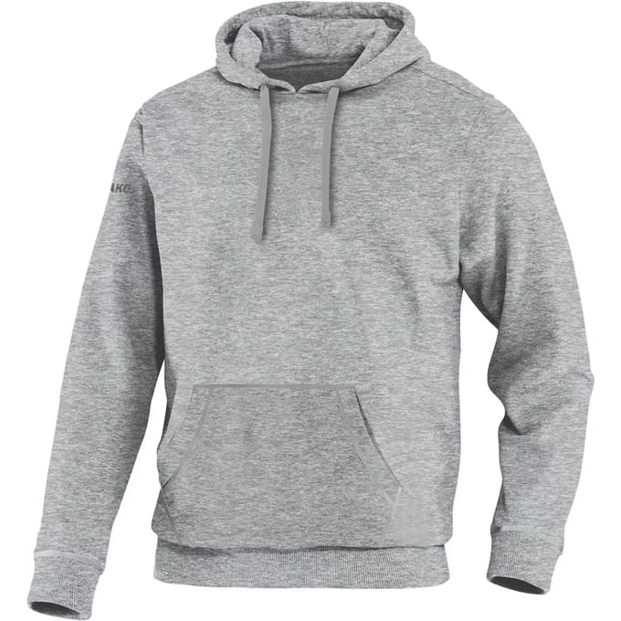 Capuchon sweaters Jako Team