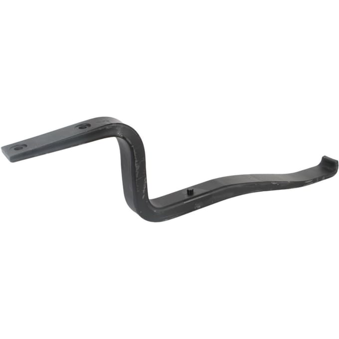 Verenset MAGNUM TECHNOLOGY MLS-09751000