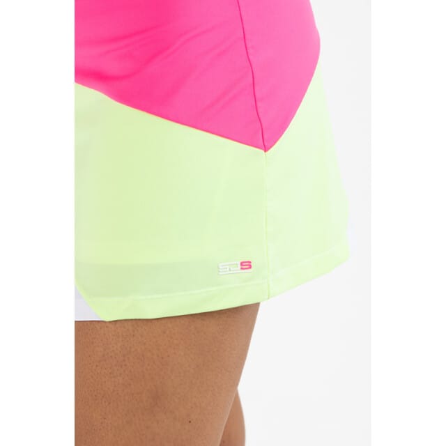 Sjeng Sports Esmara esmara-p306