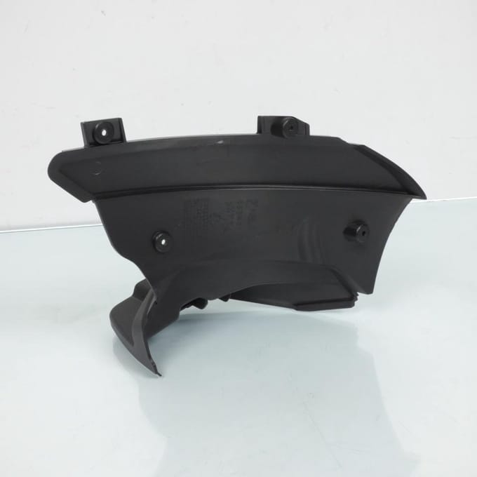 Treeplank DERBI / PIAGGIO ORIGINEEL voor Scooter Piaggio 50 Typhoon 2T 2010 tot 2016 Nieuw