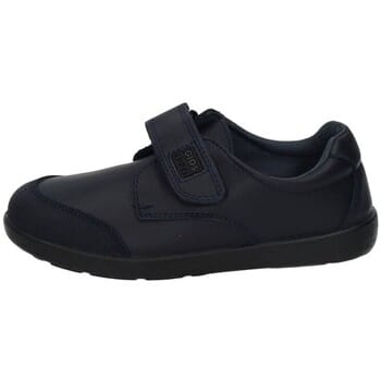Mocassins Gioseppo -